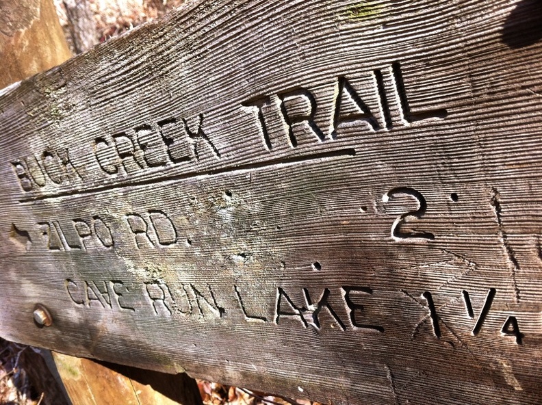 Buck Creek Trail - 1.jpg